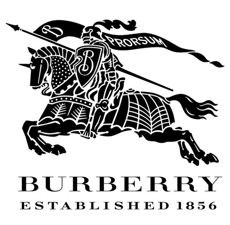 dessin de burberry|Burberry art Vectors & Illustrations for Free Download .